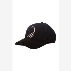 HKM Baseball Cap - Arezzo