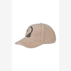 HKM Baseball Cap - Arezzo