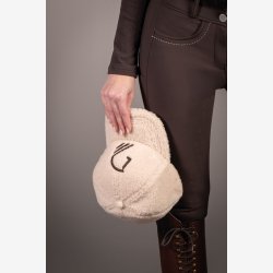 HKM Baseball Cap - Arezzo