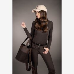 HKM Baseball Cap - Arezzo