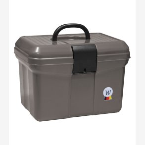 Waldhausen ECO Striglekasse - Anthracit