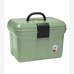 Waldhausen ECO Striglekasse - Mistletoe