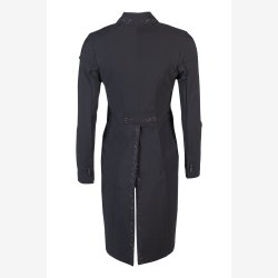HKM Dressurkjole - Jill - Sort