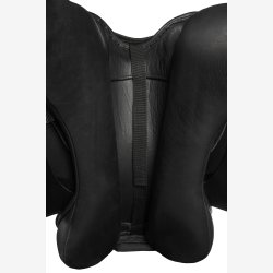 HKM Betrk til sadelopvarmning - Dressur