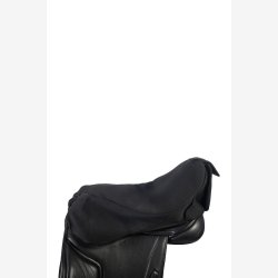 HKM Betrk til sadelopvarmning - Dressur