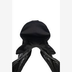 HKM Betrk til sadelopvarmning - Dressur