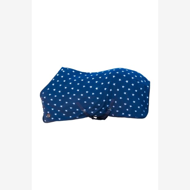HKM Cooler - Starry Sky
