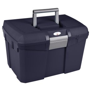 Waldhausen Striglekasse ( Lsemulighed ) - Dark Blue