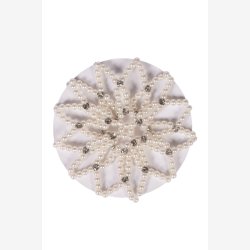 HKM H�rnet med perler