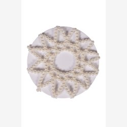 HKM H�rnet med perler