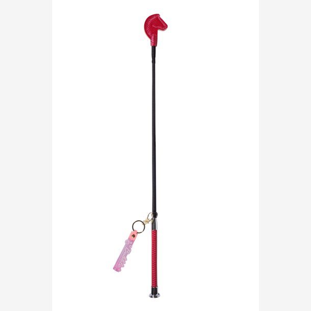 HKM Springpisk - Starlight