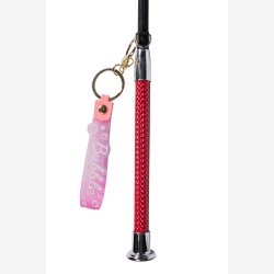 HKM Springpisk - Starlight