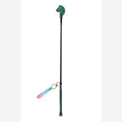 HKM Springpisk - Starlight