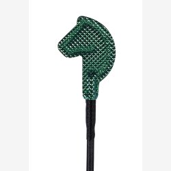 HKM Springpisk - Starlight