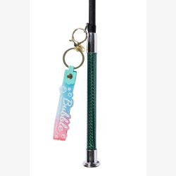 HKM Springpisk - Starlight