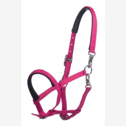 HKM F�lgrime - Millie