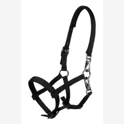 HKM F�lgrime - Millie