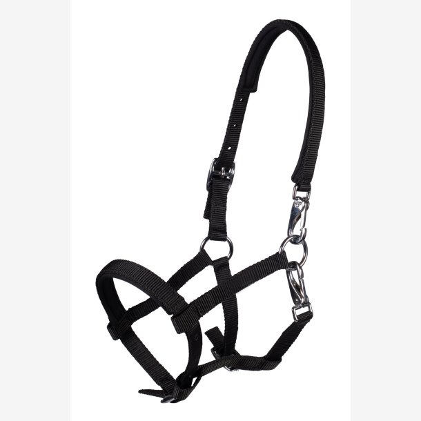 HKM F�lgrime - Millie