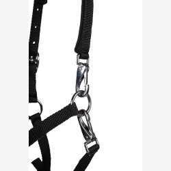 HKM F�lgrime - Millie