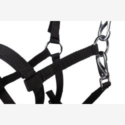 HKM F�lgrime - Millie