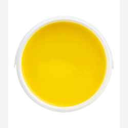 Waldhausen L�derfedt - Farvel�s - 500 ml