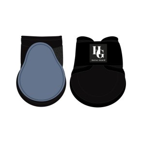 HG Tary Bagbens gamache - Coronet Blue