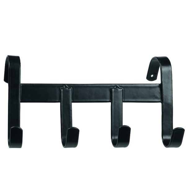 Waldhausen Handy hanger flad