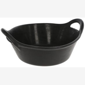 Kerbl Gummi foderbalje - 11 L