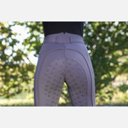 Covalliero Tights - Classic Star - Gr