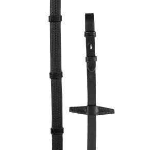 Horka Gummitjler med lderstop