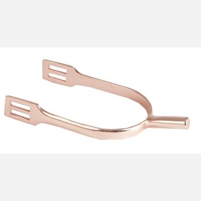 Horka Spore - Rose Gold