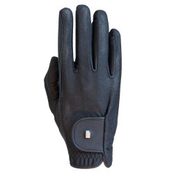 Roeckl-Grip Lite handske