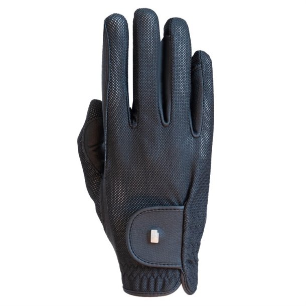 Roeckl-Grip Lite handske