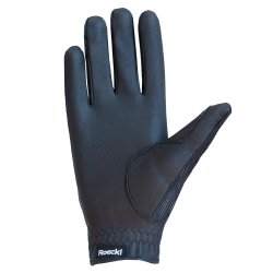 Roeckl-Grip Lite handske