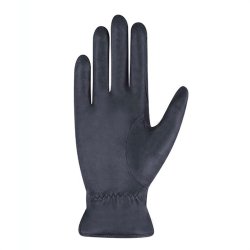 Roeckl Weymouth Handske - Sort