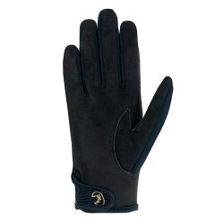 Roeckl Tryon Handske