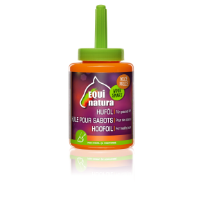 Equinatura Hoof Oil - 450 ml