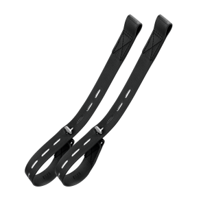 Wintec Stigremme til brn - 45 cm