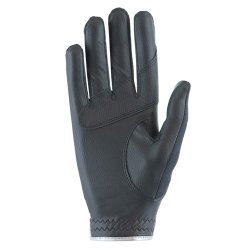 Roeckl Millero handske - Black