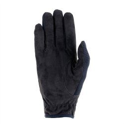 Roeckl Meura Vinter Handske - Sort