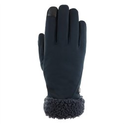 Roeckl Nunney Vinter Handske