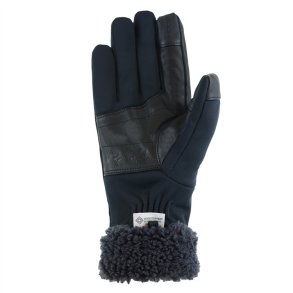 Roeckl Nunney Vinter Handske