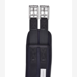 Waldhausen Gjord med Gel
