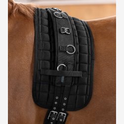 Waldhausen Supersoft longegjord