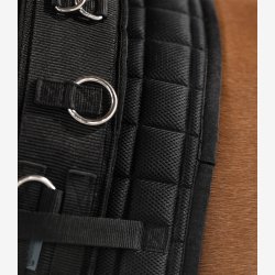 Waldhausen Supersoft longegjord