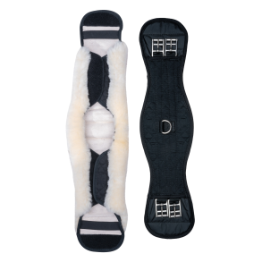 Waldhausen Dressur gjord - gte lammeskind