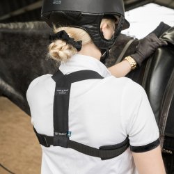 Back on Track Holdnings Strop