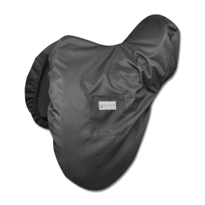 Waldhausen Sadelovertrk - Vandafvisende