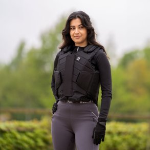 Horka Flexplus Sikkerhedsvest