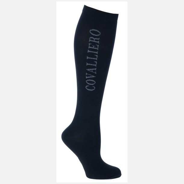 Covalliero Riding Socks Competition - Sort